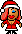 :mrs_X: