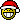 :grin_santa: