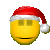 :X-Smile: