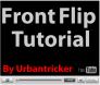 Front Flip Tutorial by Ian from Pro-Jump 101