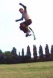 big ishhh air