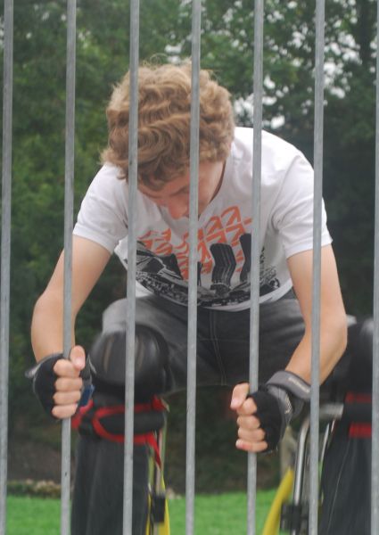 where nawti bockers go...