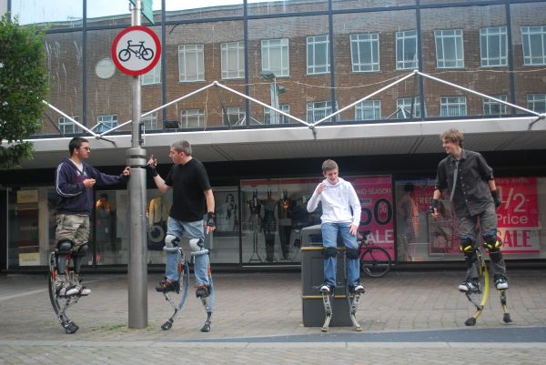 'if its that small, what are they arguing about?'