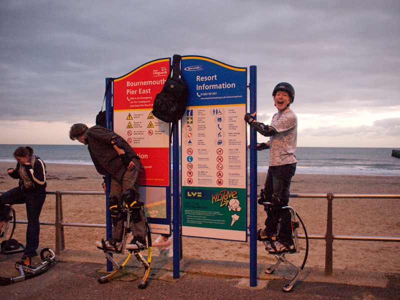 just ask  dark castle....