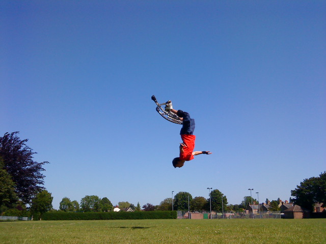 Stuff taken by Hilly 2