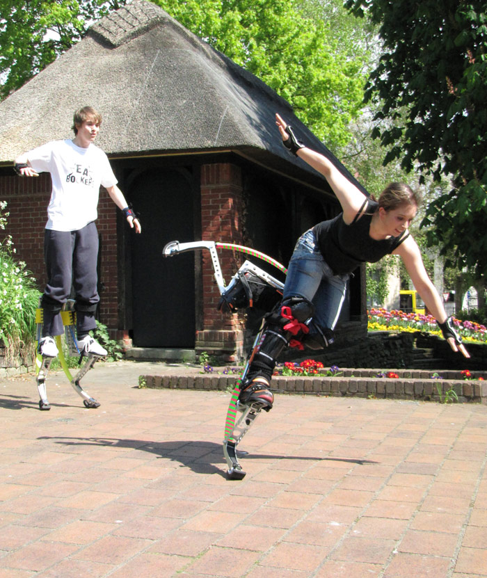 Best fail pic ever!