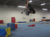 Double Spring Grab