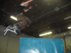 tumble time derek