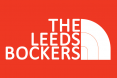 The Leeds Bockers
