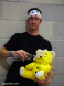ben and pudsey