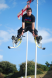 joe at 1st jj meet