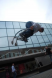 ben mid flip