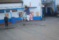 Amusements