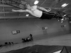 'you'll believe a man can fly'