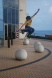 'Balls'