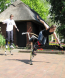 Best fail pic ever!