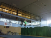 Nurrish (alex) Backflip