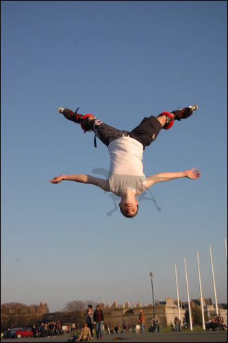 x-out