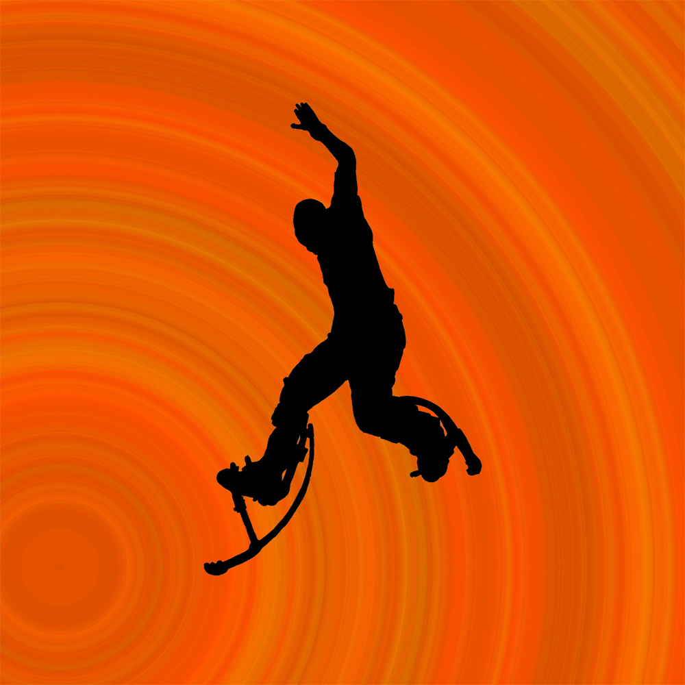 My mock GCSE art project pics