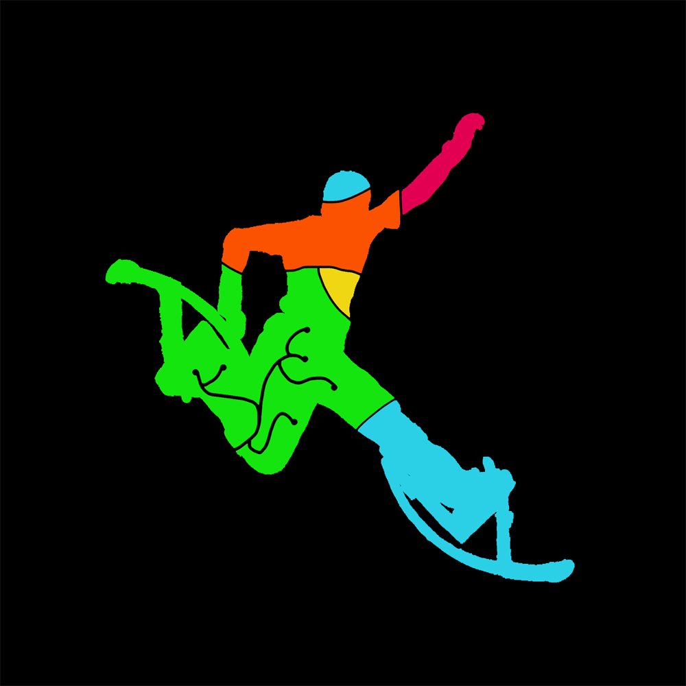 My Mock GCSE art project pics