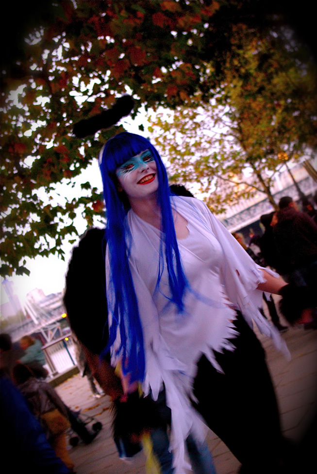 Pic By Jordan Norval / madmonky13