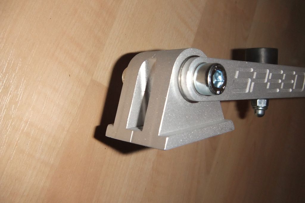 Speedjumper Professional 4.0