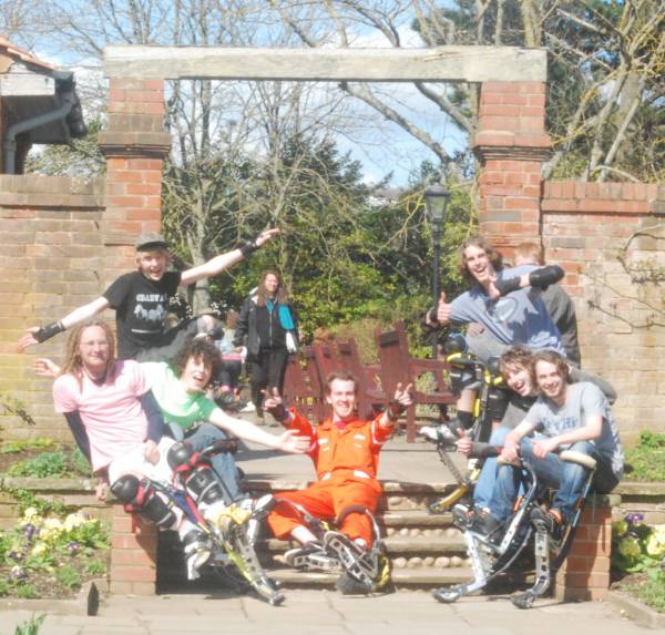 worked out how 2 use my timer