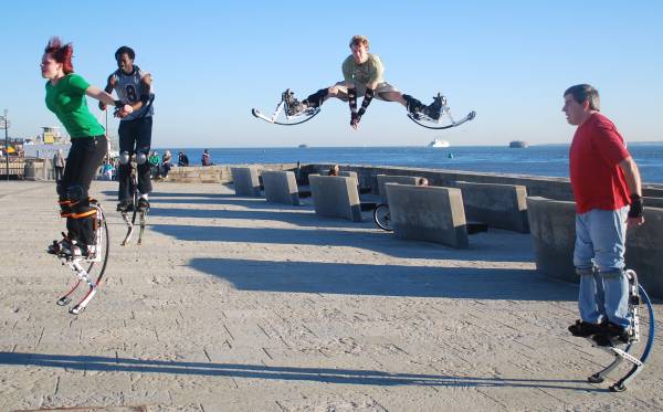 portsmouth   10.10.10