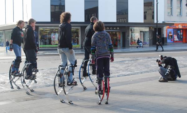 photoshoot photoshoot 1