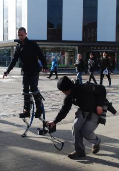 Photoshoot photoshoot 2