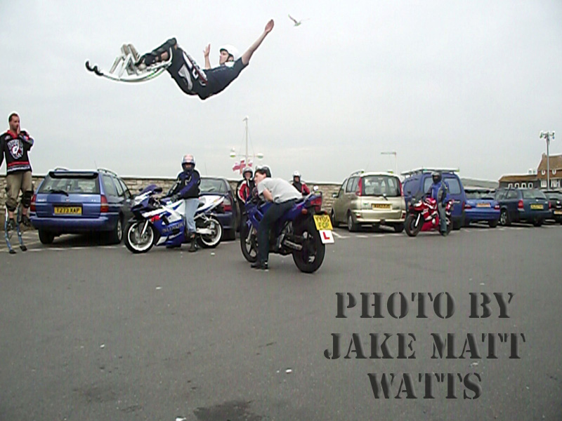 bike flips 2 (joe legg)