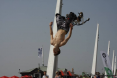 Backflip