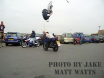 Bike flip (joe legg)
