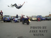 bike flips 2 (joe legg)