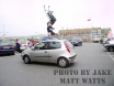 front 180 over car (joe legg)