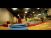 WB Gym Video