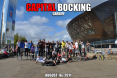 Capital Bocking 2011