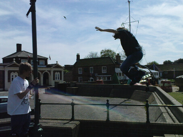 Lynn 3