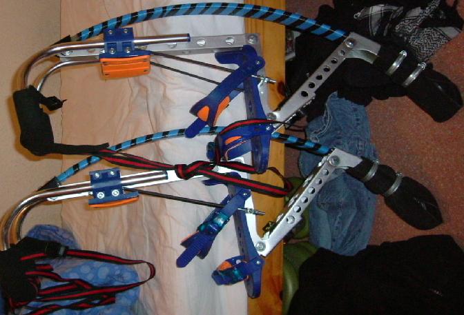 big pic of my modded PJs