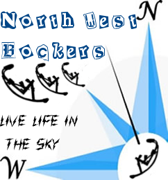 NW bockers logo