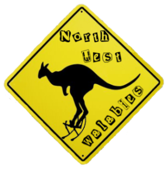 NWW logo