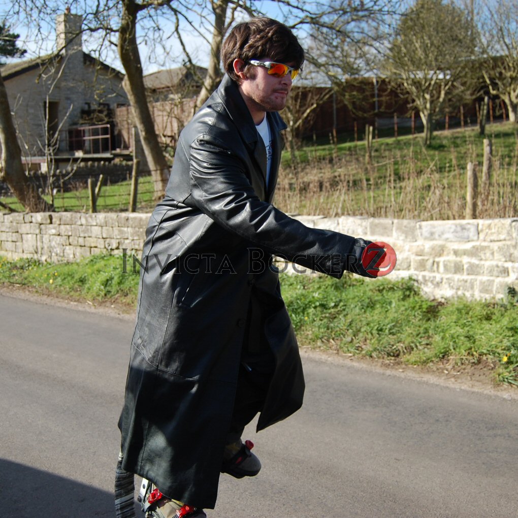 Bockhampton18 - UK Tour