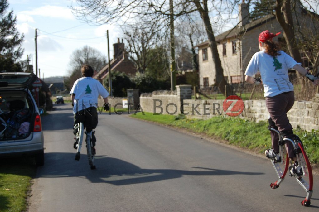 Bockhampton07 - UK Tour