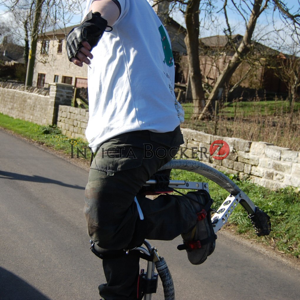 Bockhampton11 - UK Tour