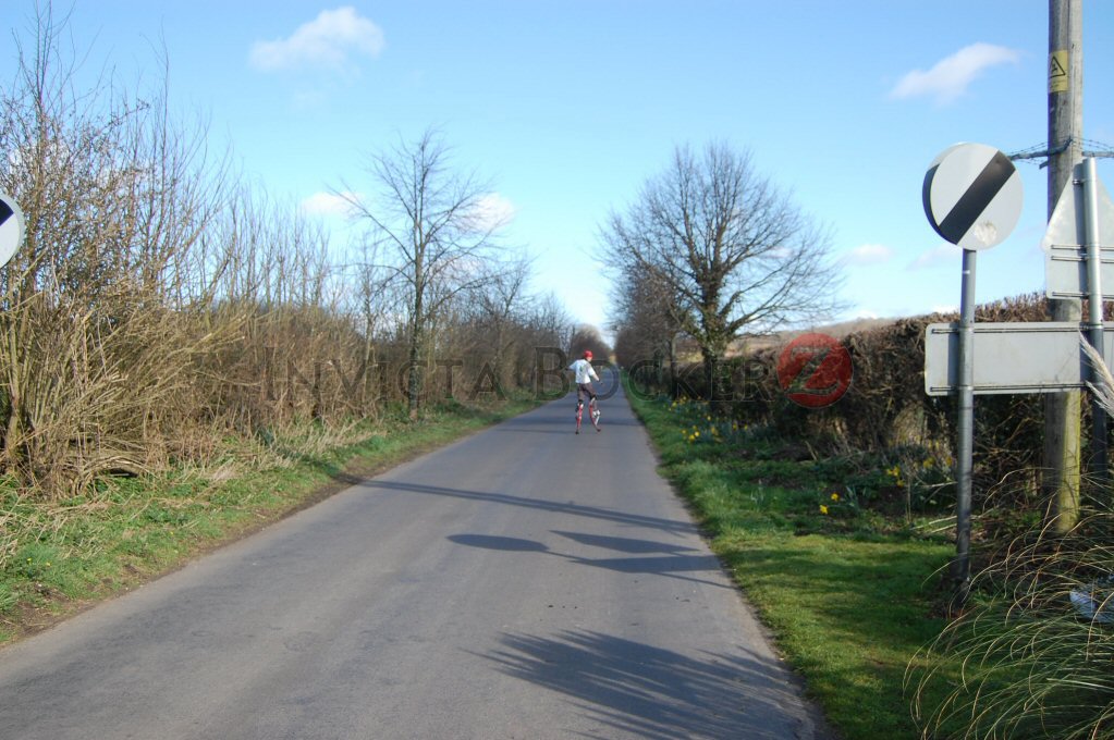 Bockhampton12 - UK Tour