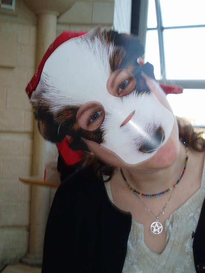 Invicta BockerZ at Bluewater