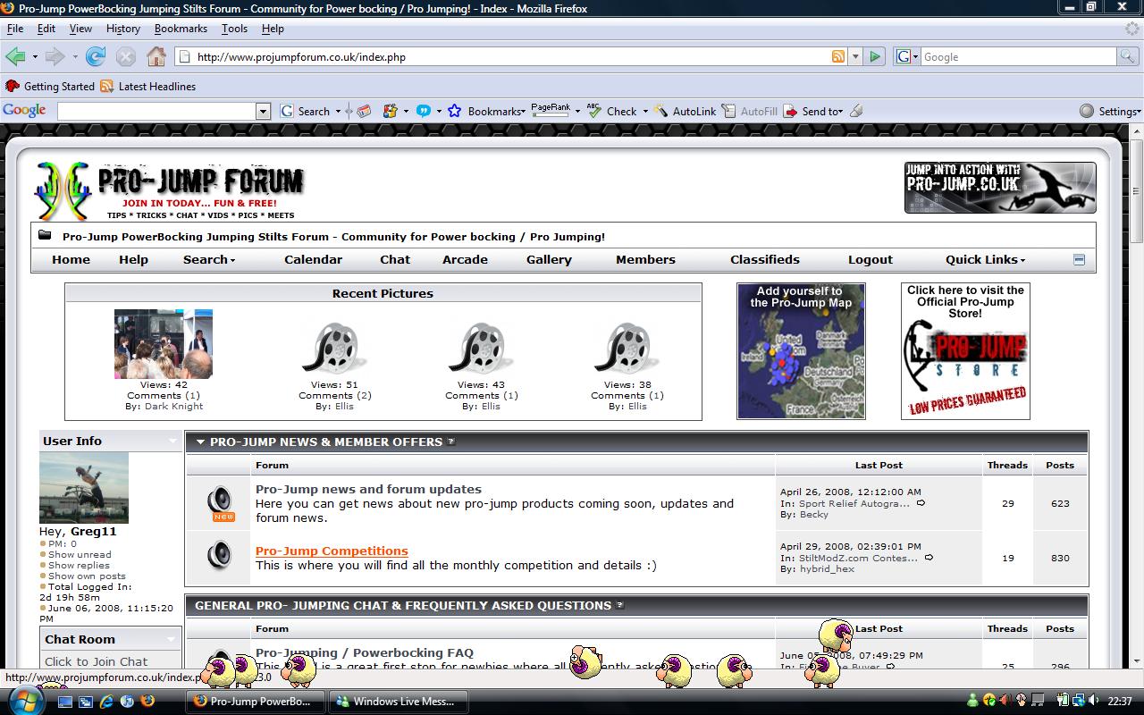 the sheep r attaking!!!!!!!!!