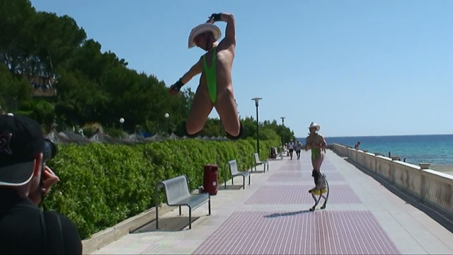mallorca 08