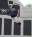 Backflip 