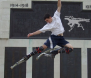 Side Kick